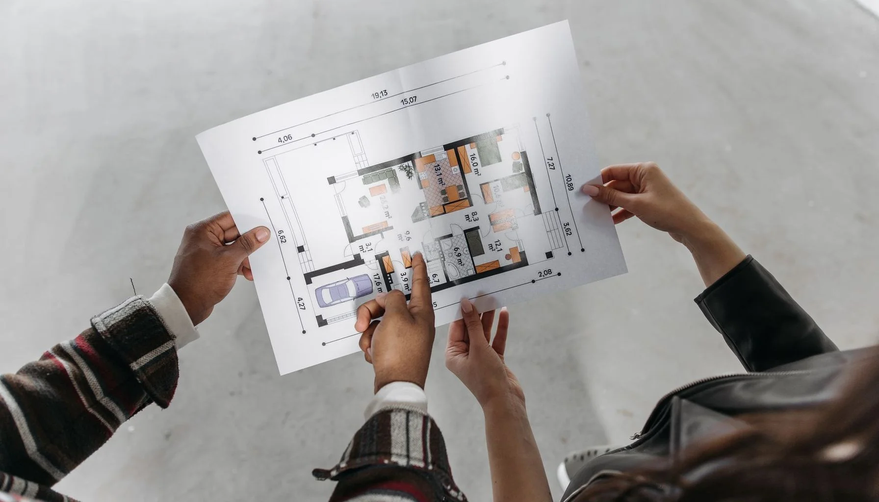 Planning Reform Needed to Boost Bridging Finance Sector