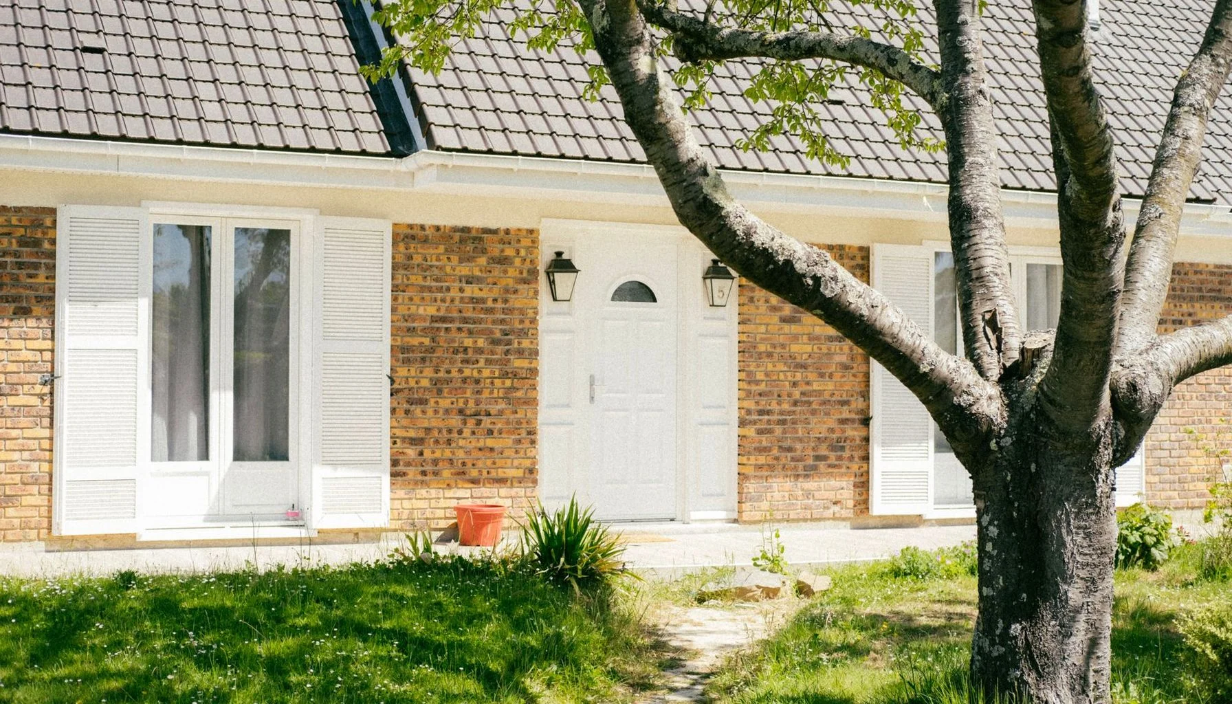 Property118 Wins Tribunal Appeal Impacting the Mortgage Market
