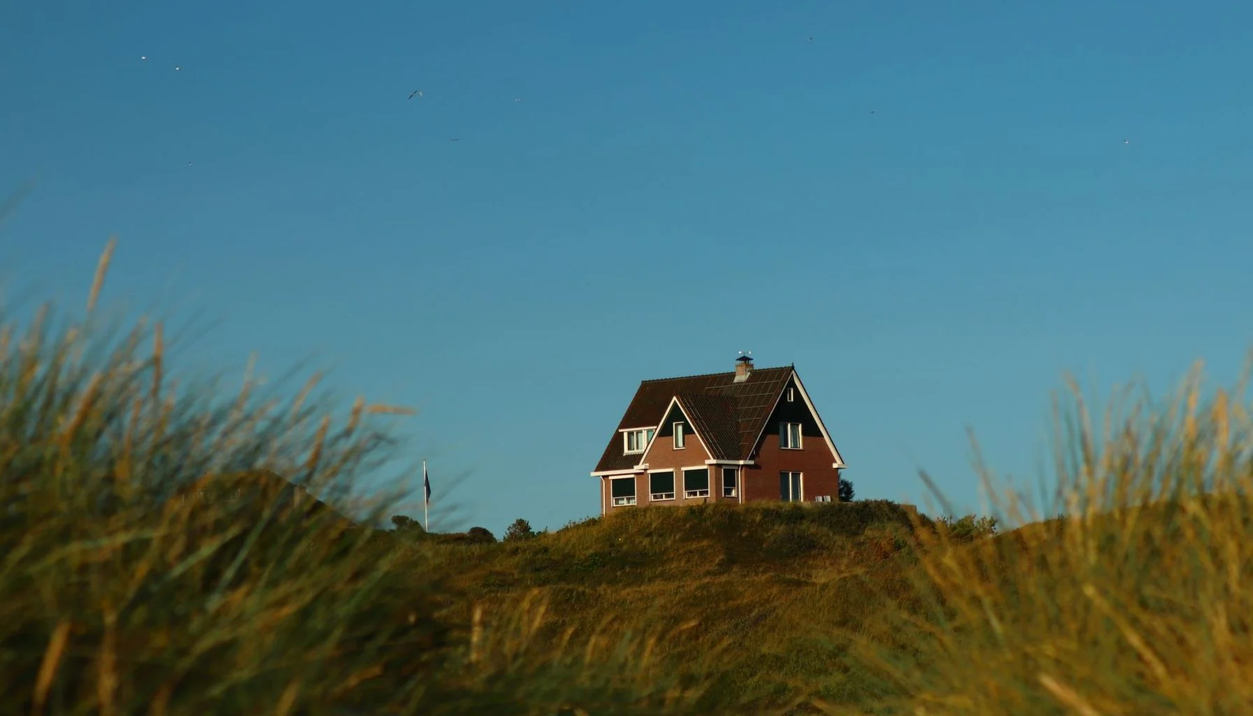 Registration Open for Mortgage Vision 2026: Buy-to-Let Insights