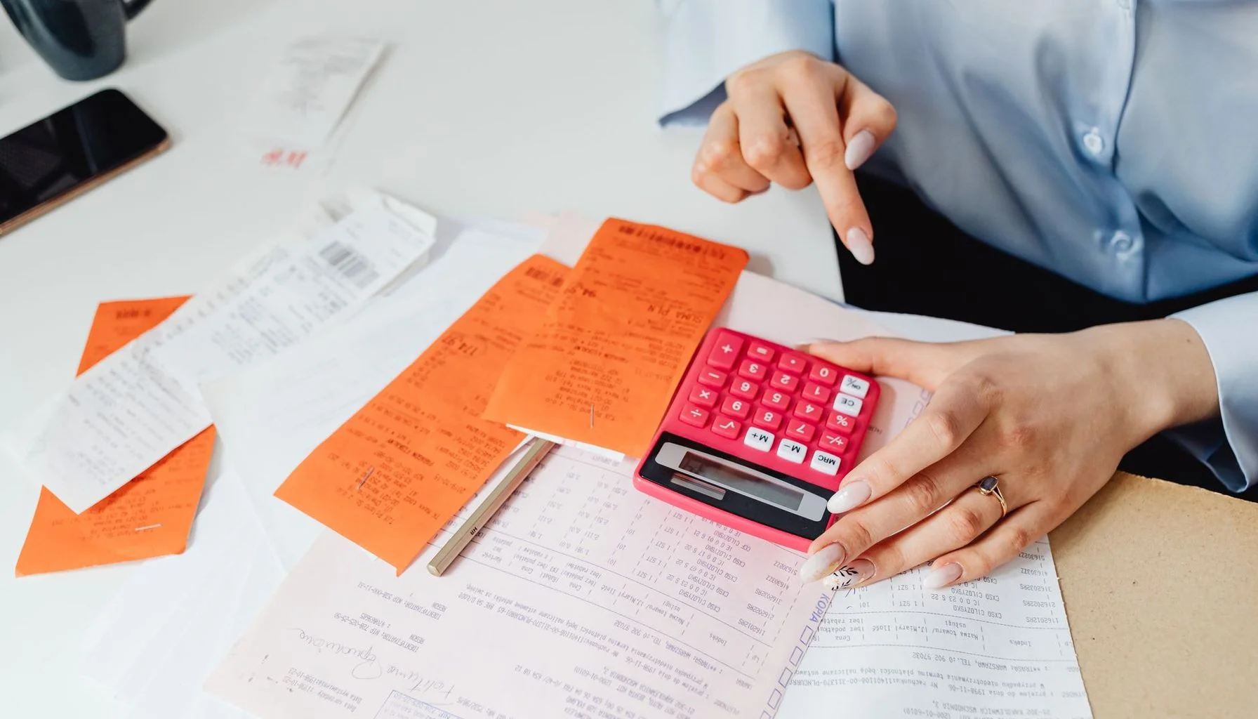 Remortgage Activity Surges as House Purchases Decline