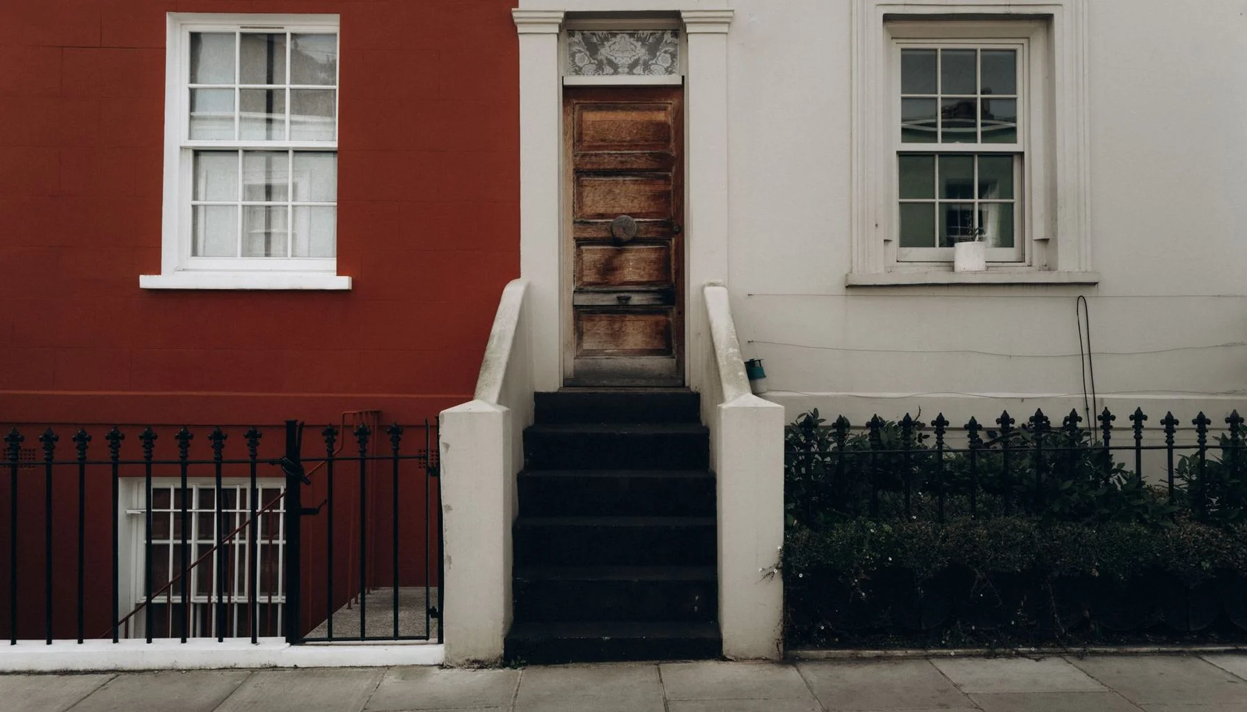 UK buy to let mortgage article image for Remortgaging Landlords Boost Buy-to-Let Activity