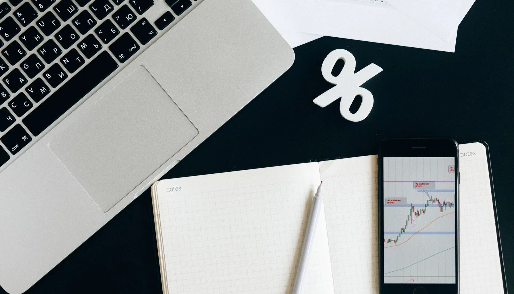 Smartr365 and Just Mortgages Enhance the Mortgage Market