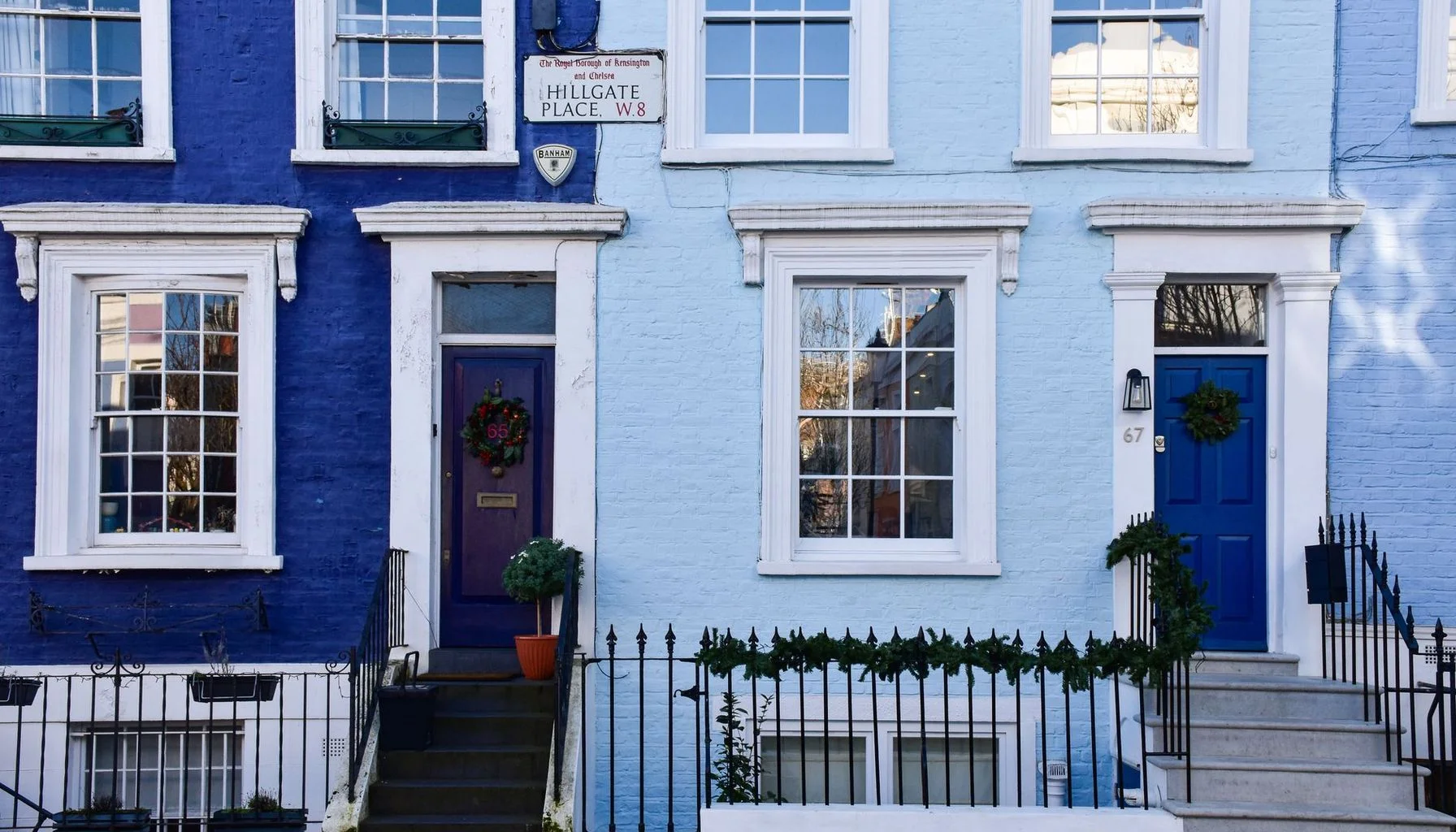 StrideUp Boosts Proc Fees in the Mortgage Market
