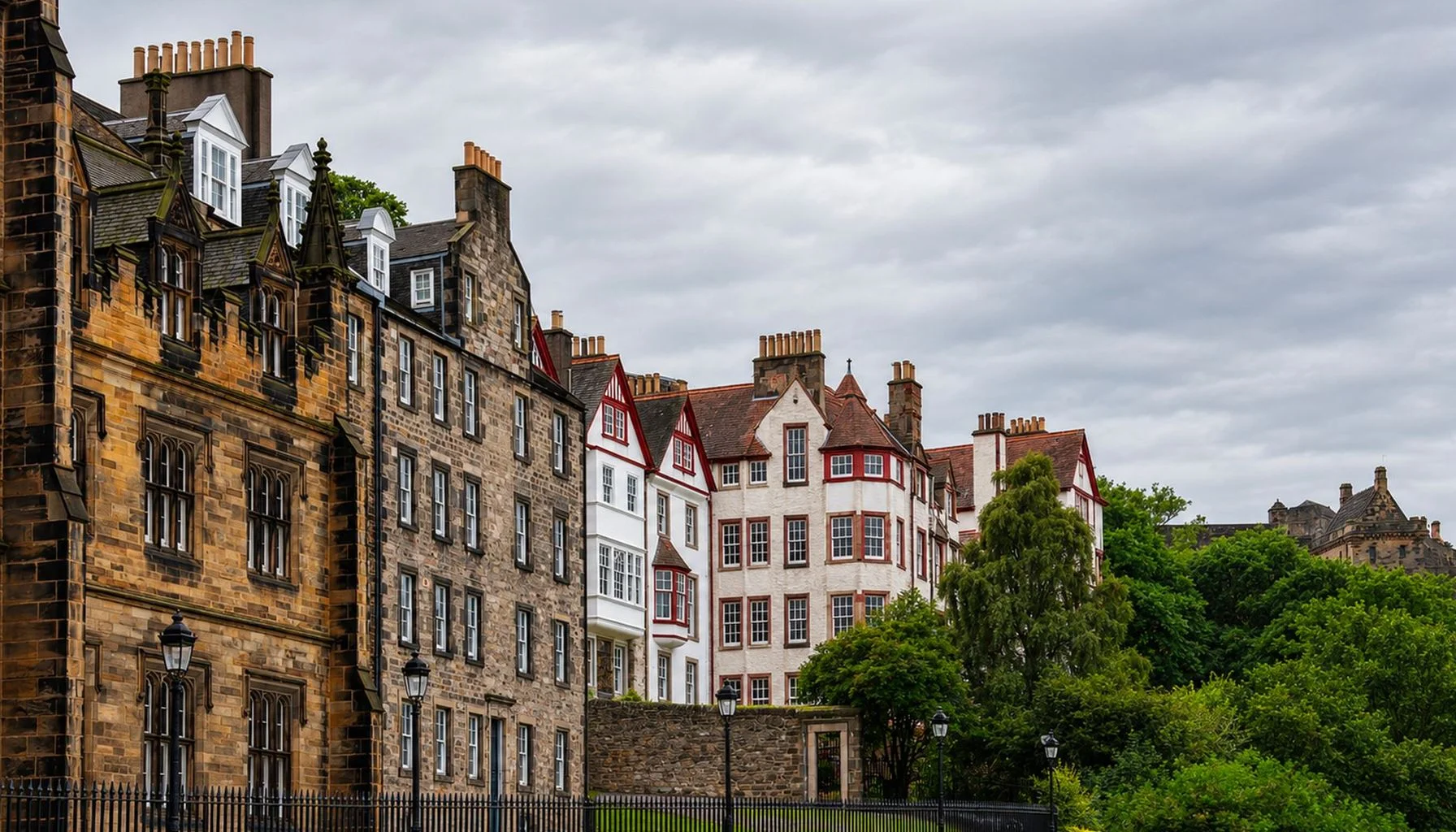 UK buy to let mortgage article image for Tenant Demand Rises Implications for the Mortgage Market