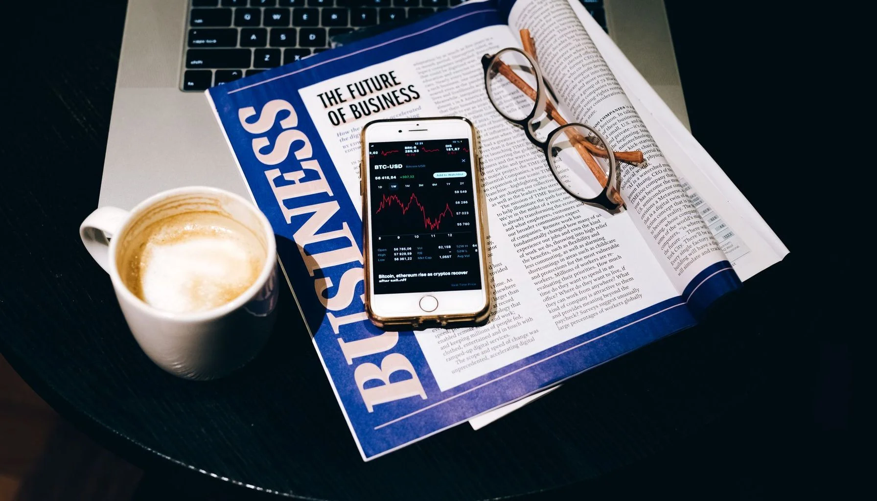 UK mortgage rates article image for The Future of the Mortgage Market Embracing Choice