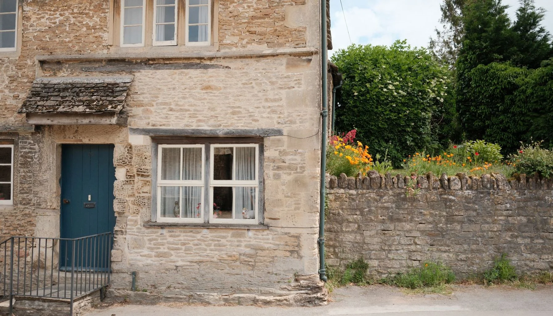 The Impact of Rent Controls on the UK Mortgage Market