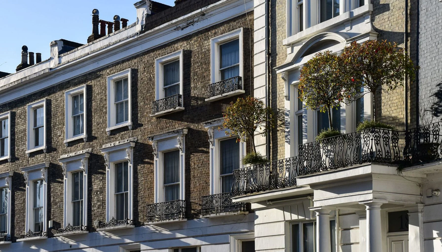 UK buy to let mortgage article image for The Right Mortgage Enhances Support in the Mortgage Market