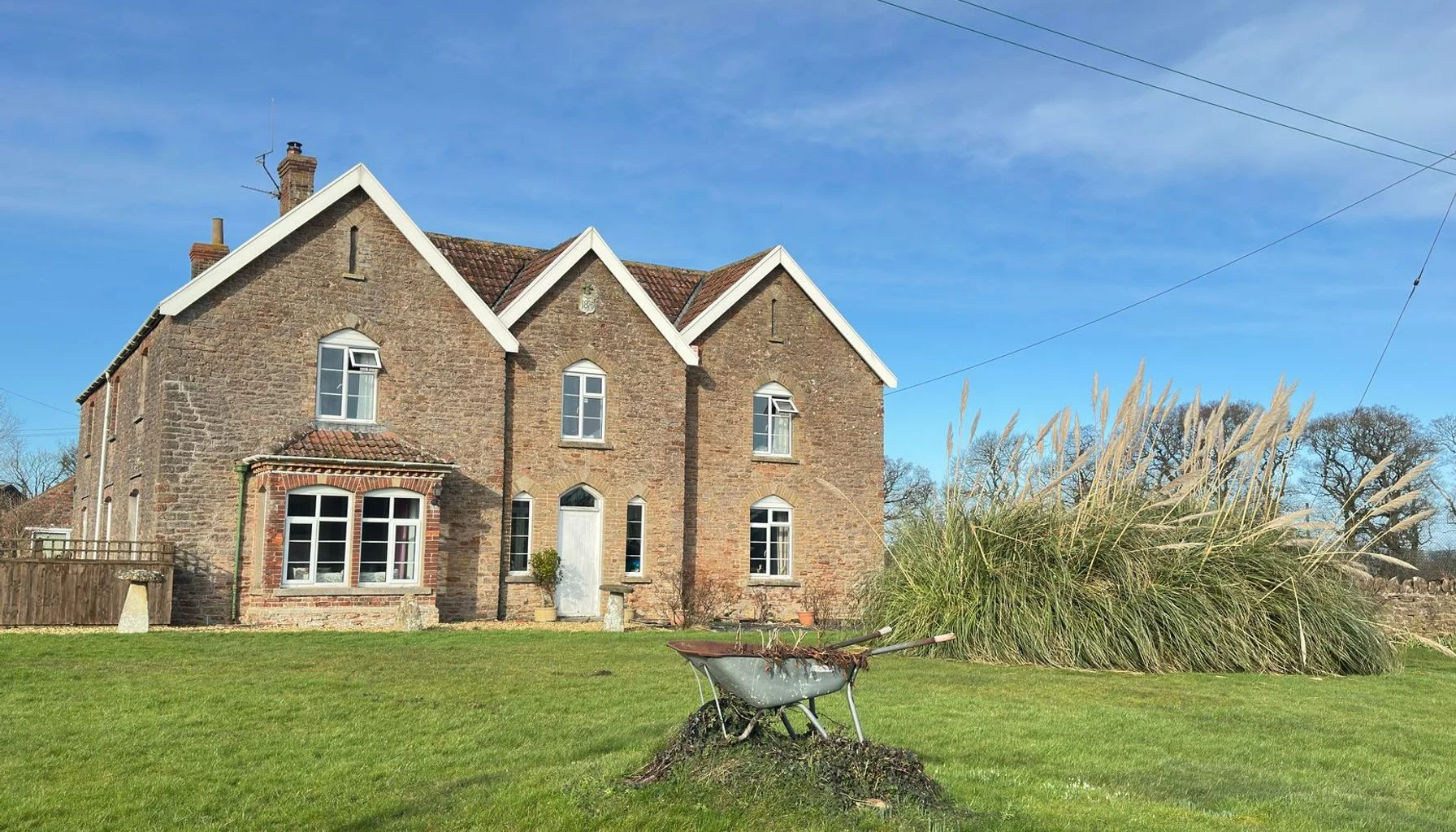 The Tipton Cuts Buy-to-Let Mortgage Rates and Fees