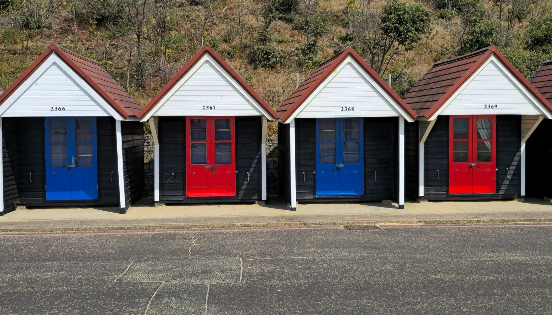 UK buy to let mortgage article image for UK Landlord Rental Income Stalls Impact on Mortgage Market