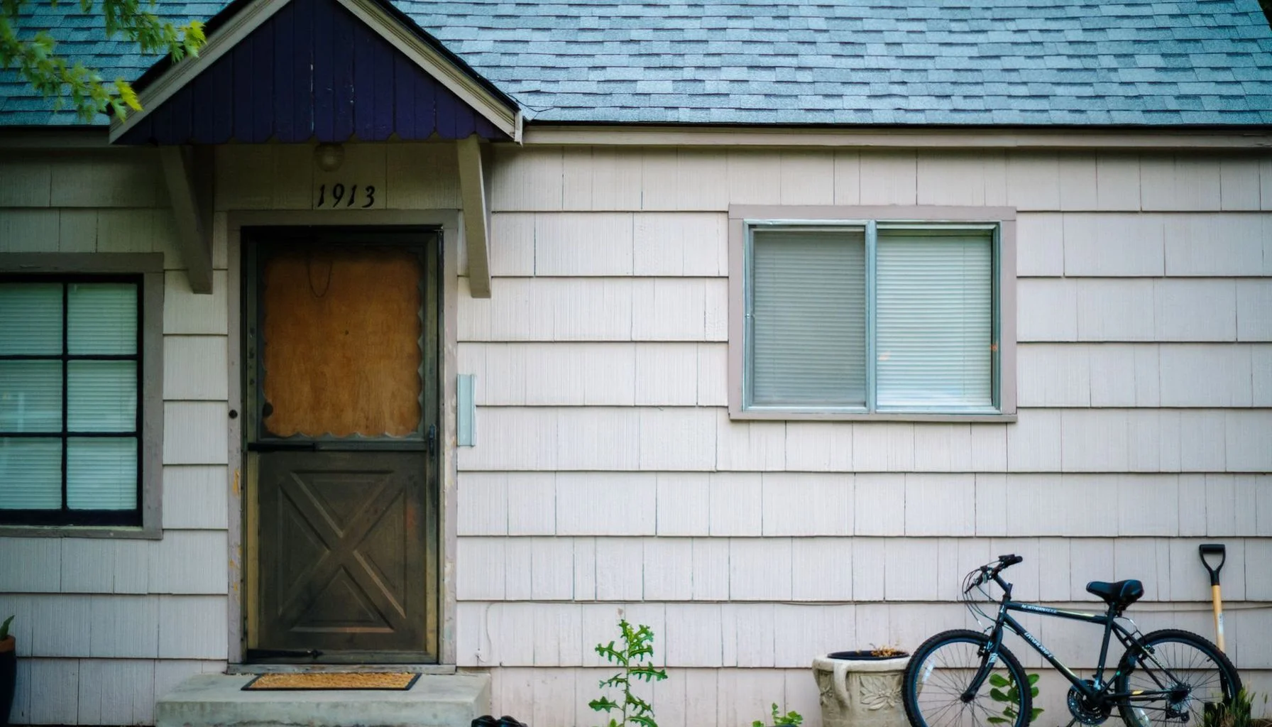 Understanding Grief’s Impact on the Mortgage Market