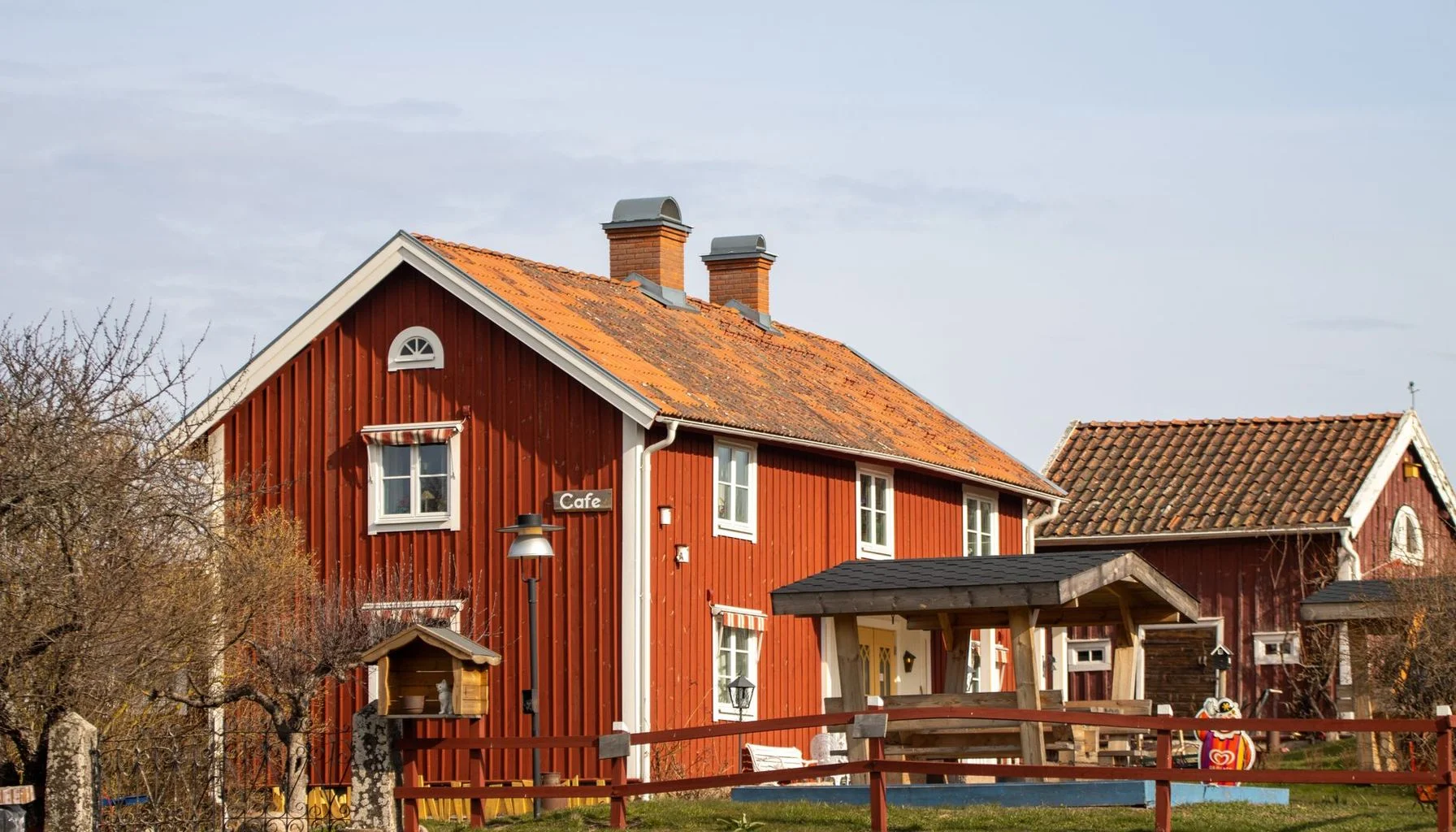 UK residential mortgage article image for Understanding Mortgages for Timber-Built Properties
