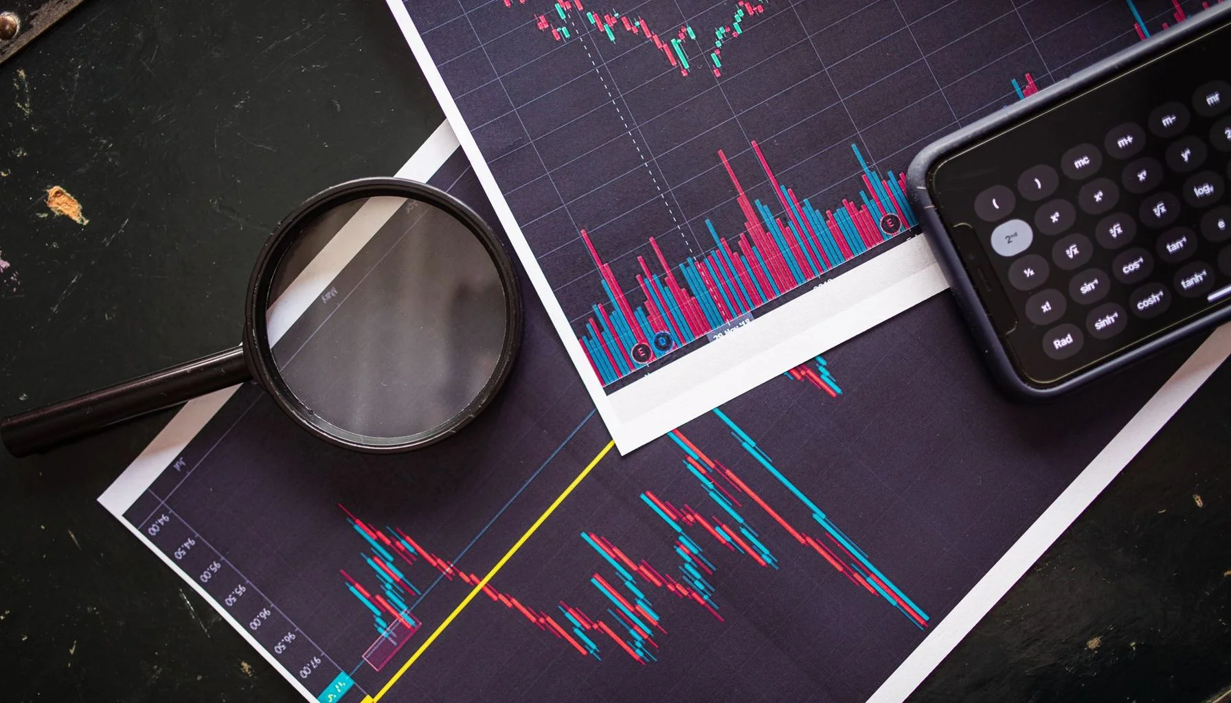 Understanding the Mortgage Experience Gap in the Market