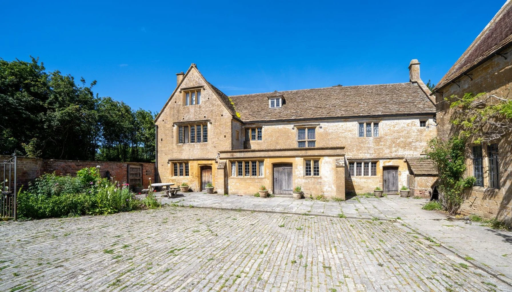 Unlocking Below-Market Buy-to-Let Opportunities