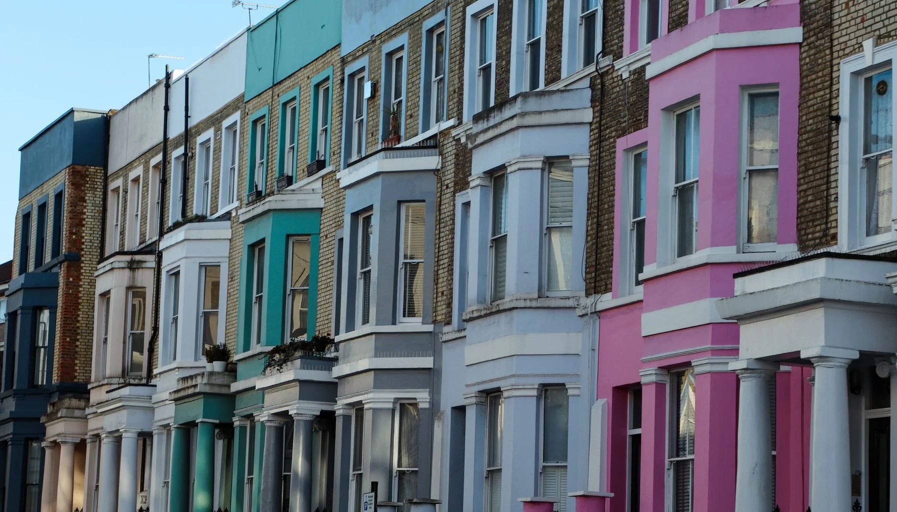 UTB Enhances Buy-to-Let Mortgage Market for Brokers