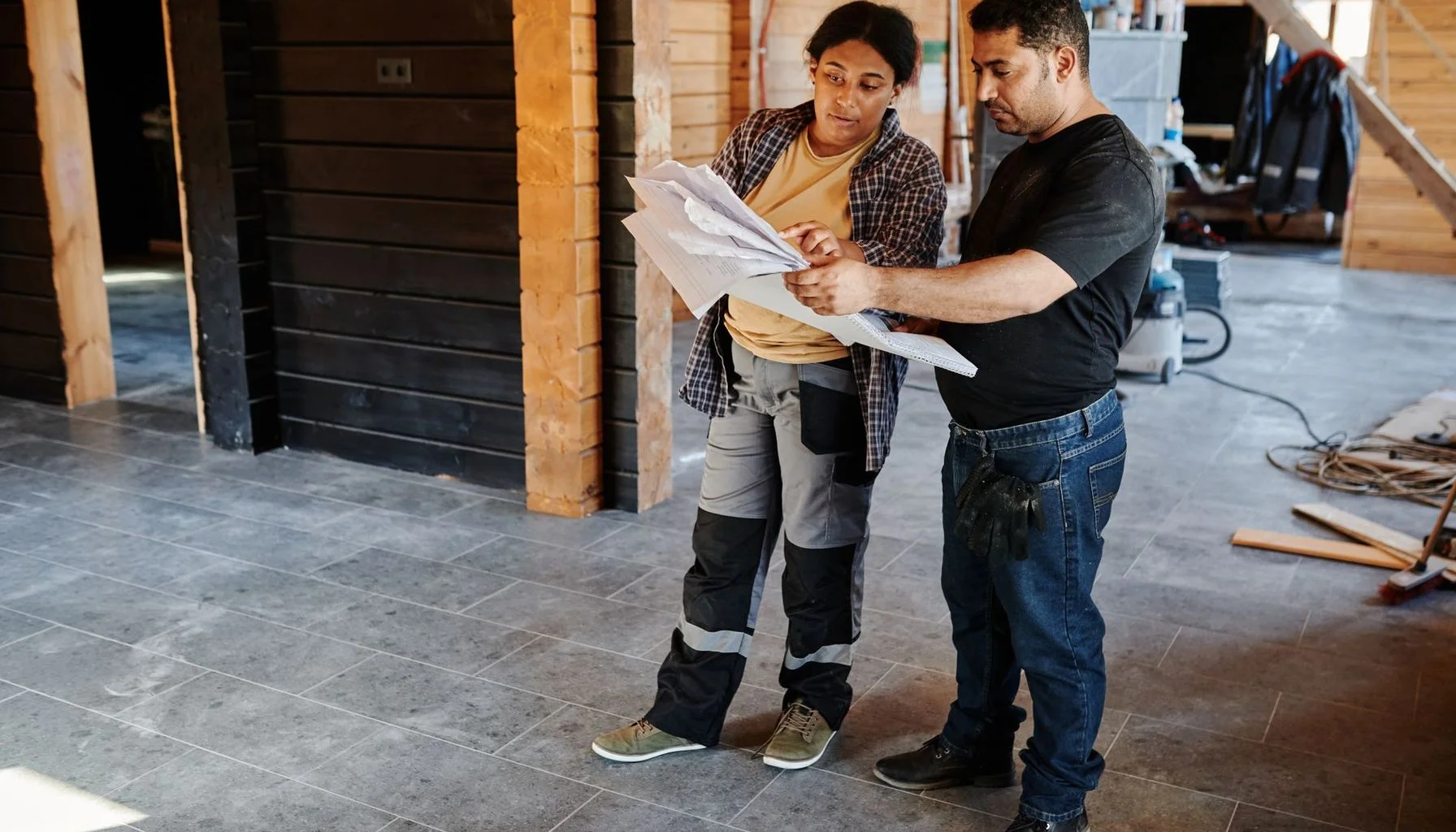 UK bridging mortgage article image for UTB Expands Bridging Finance Options for Borrowers