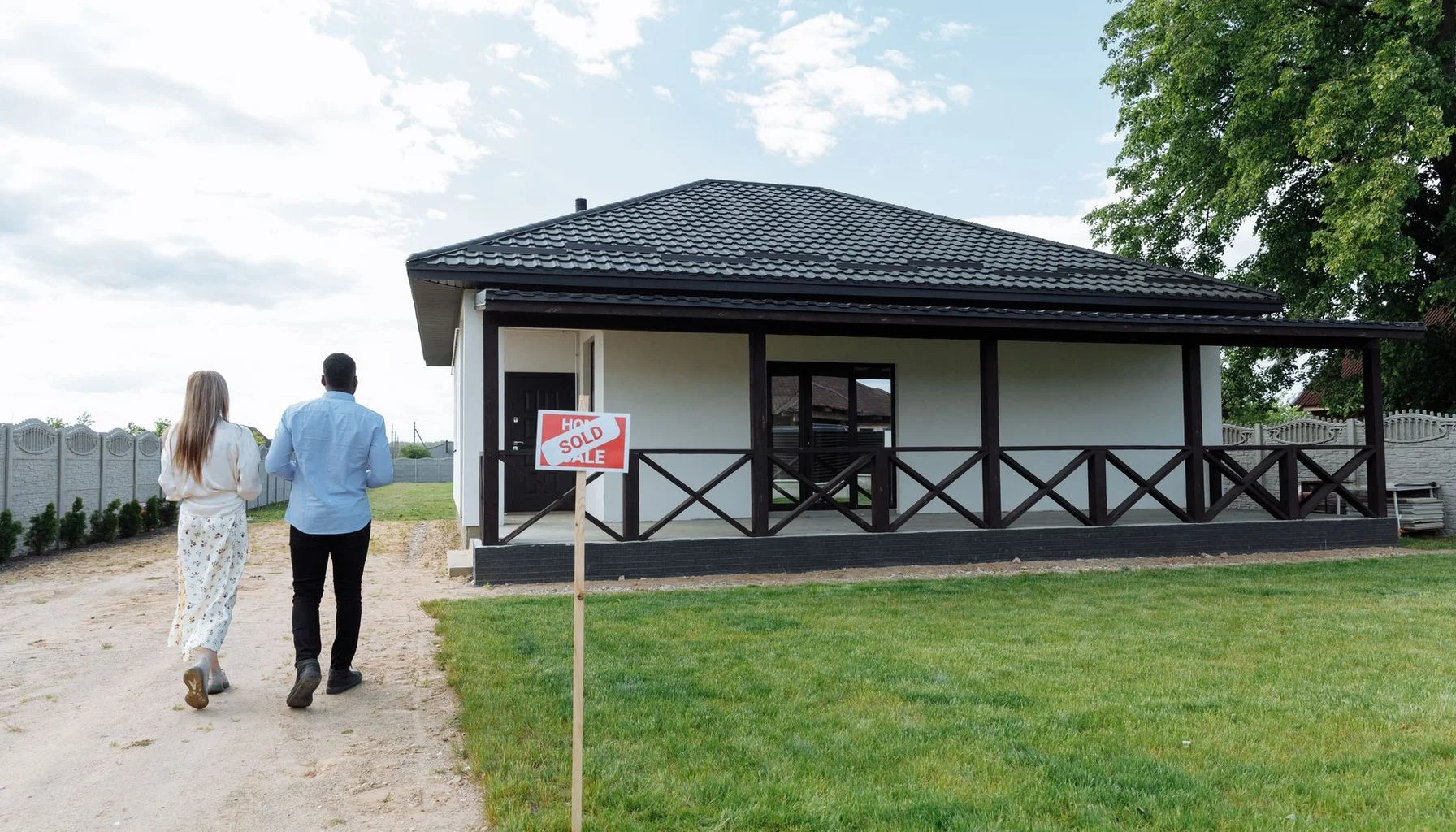 Weaker Mortgage Demand Impacts Buy-to-Let Mortgages