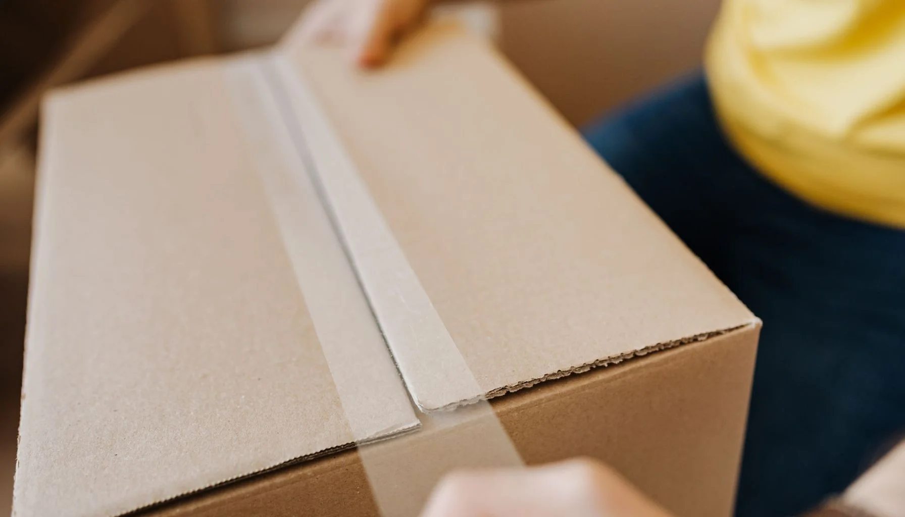 Why Mortgage Brokers Should Attend for Buy-to-Let Mortgages
