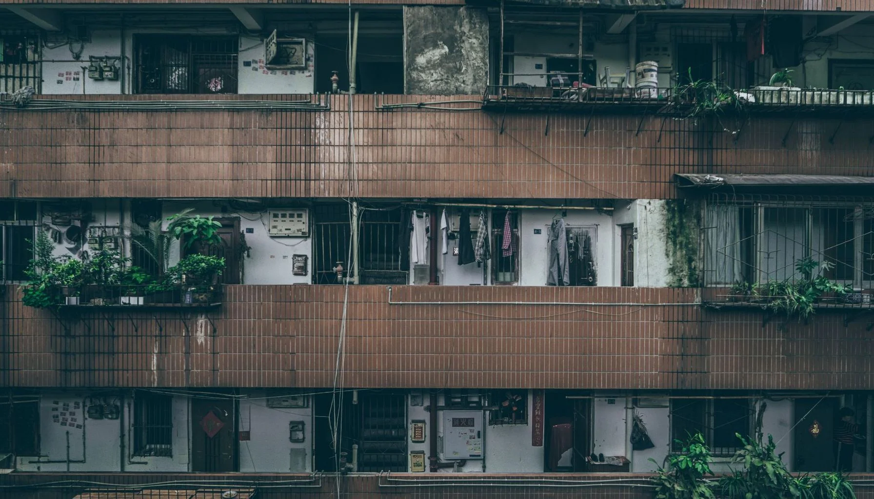 BTL Market Resilience and Mortgage Implications