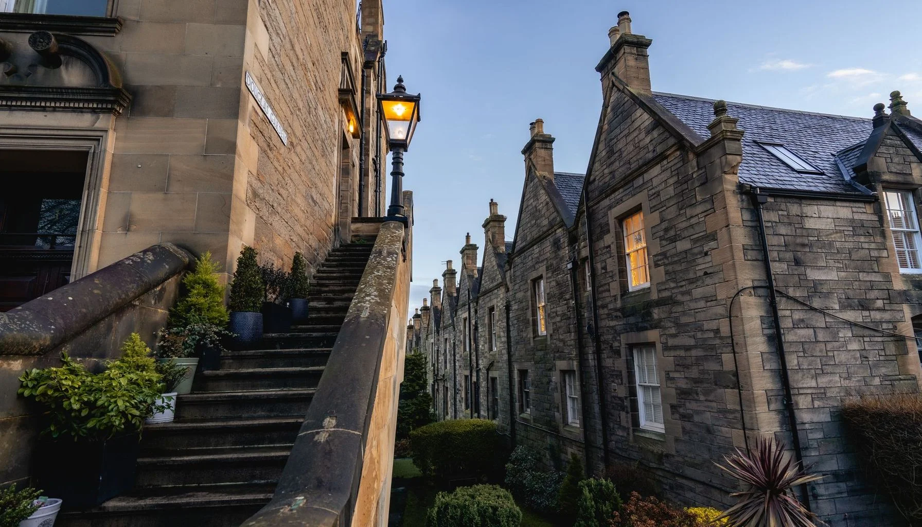 Buy-to-Let Mortgage Trends: Portfolio Growth Dominates Market