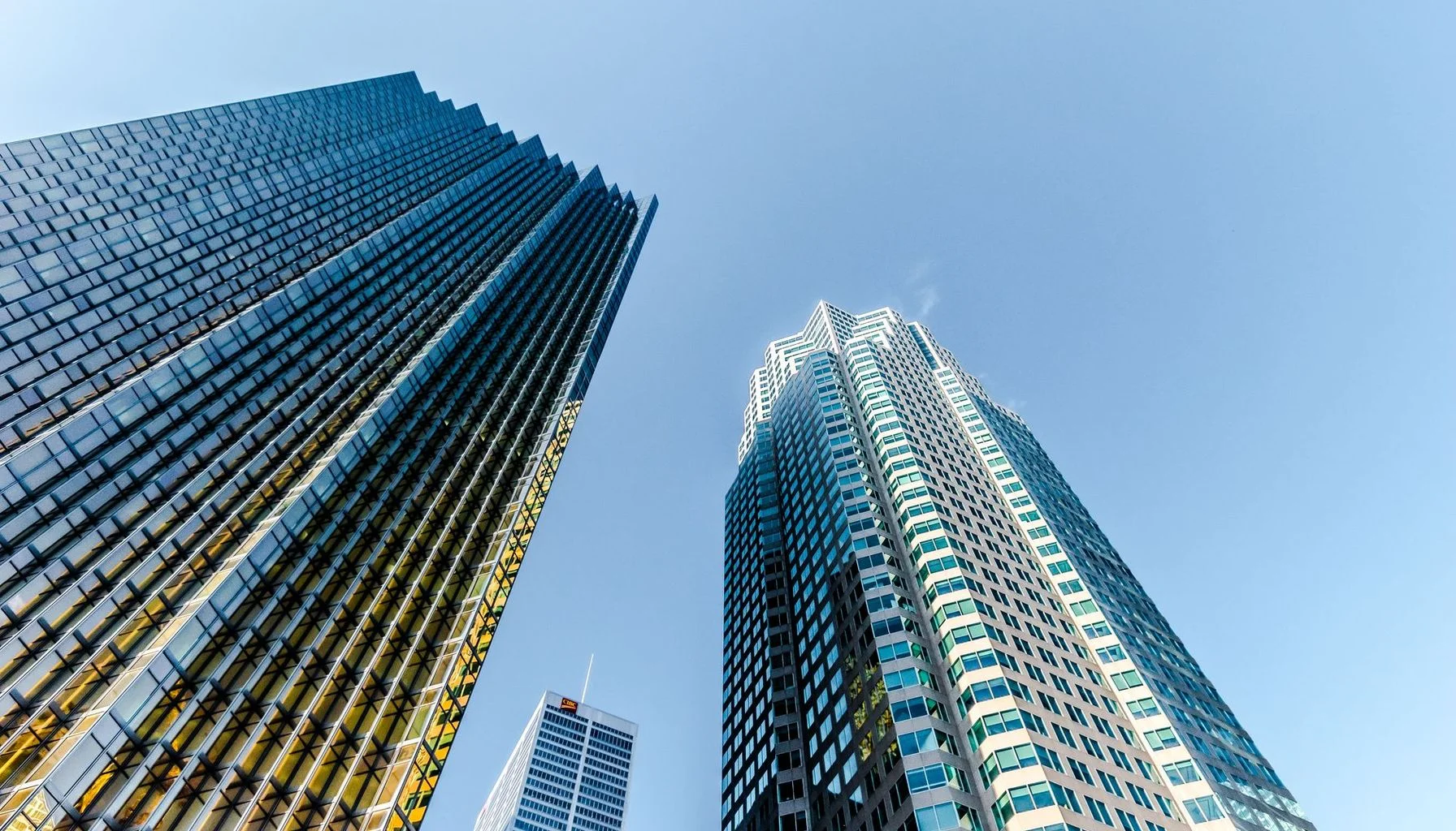 Commercial Mortgage Advances Rise by 3% in Q3 2026