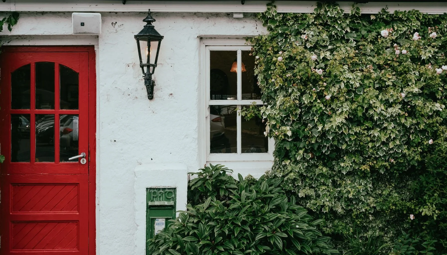 Consumer Demand for Green Mortgages: Current Trends