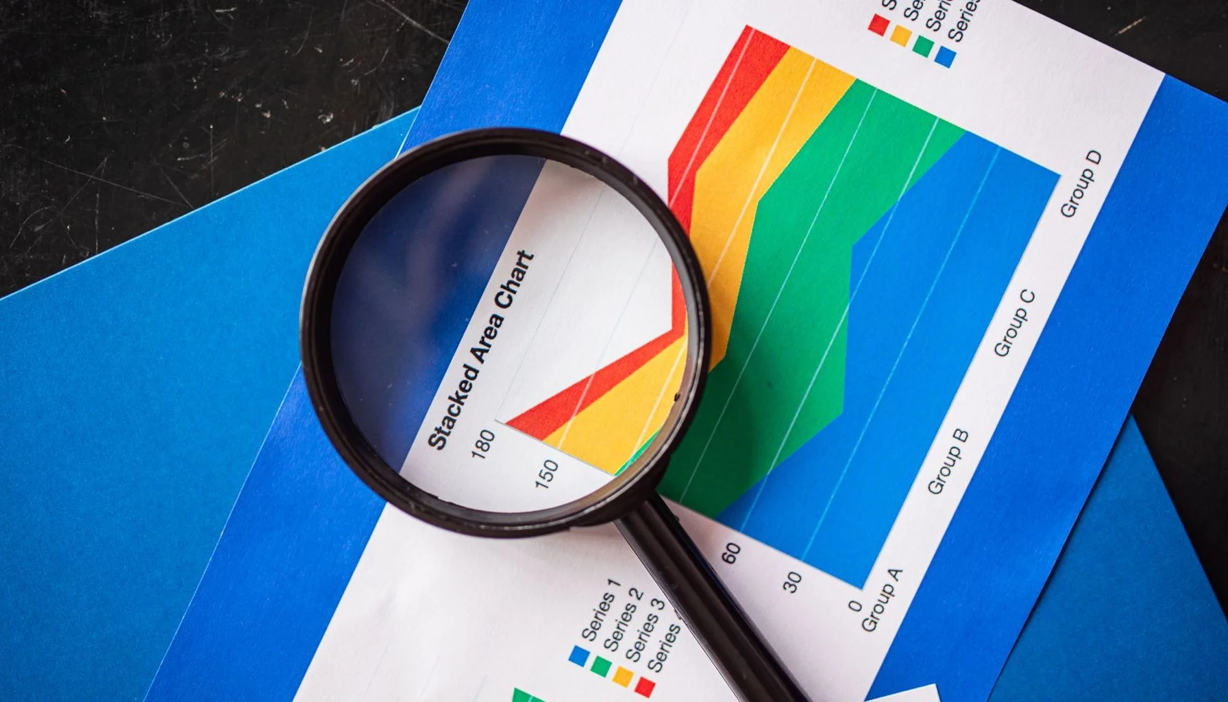 Conveyancing Delays Impacting UK Mortgage Transactions