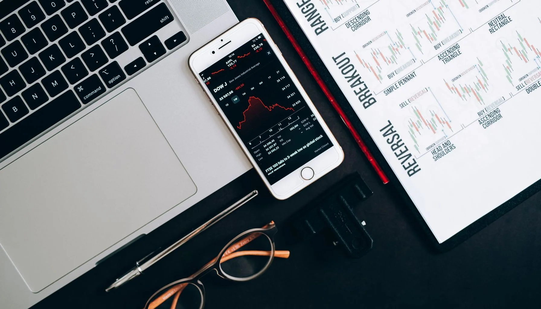 FCA and PRA Remove High-LTI Mortgage Cap Permanently