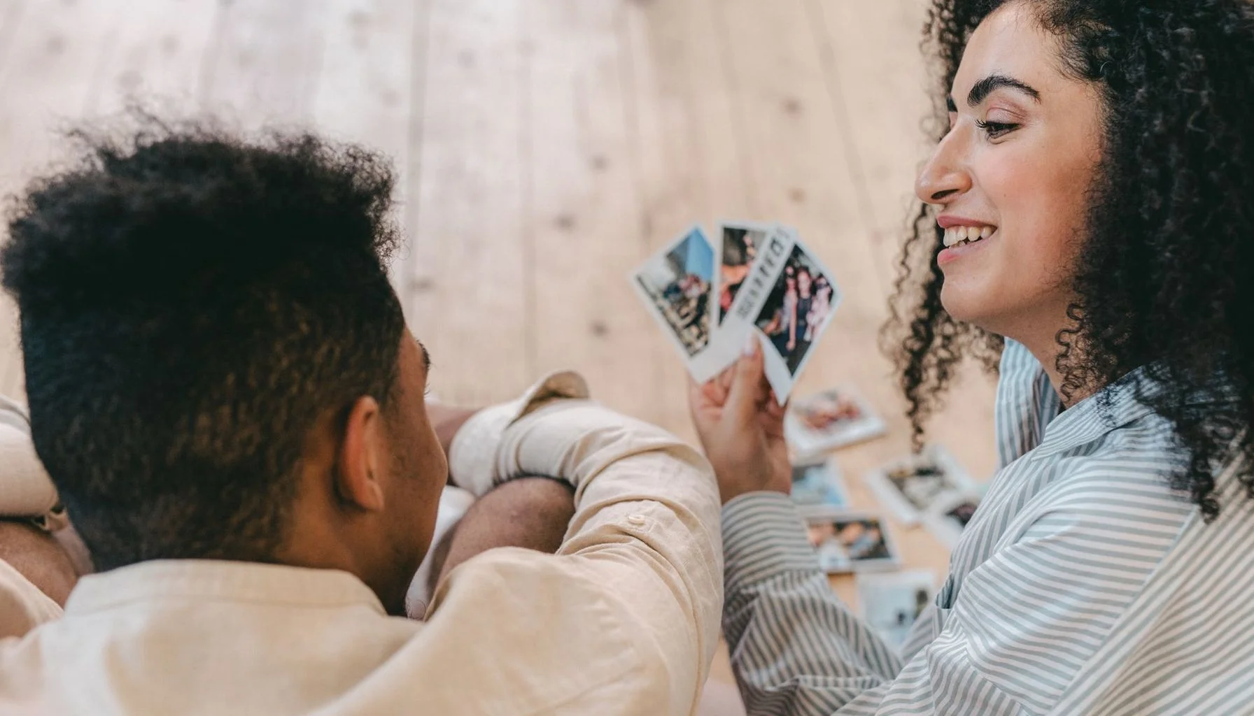 First-Time Buyers’ Share of Mortgage Lending Declines
