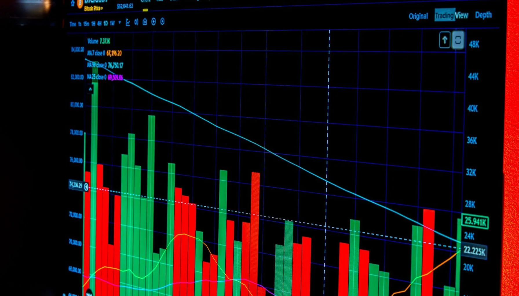High Mortgage Rates Impacting UK Rental Market Dynamics