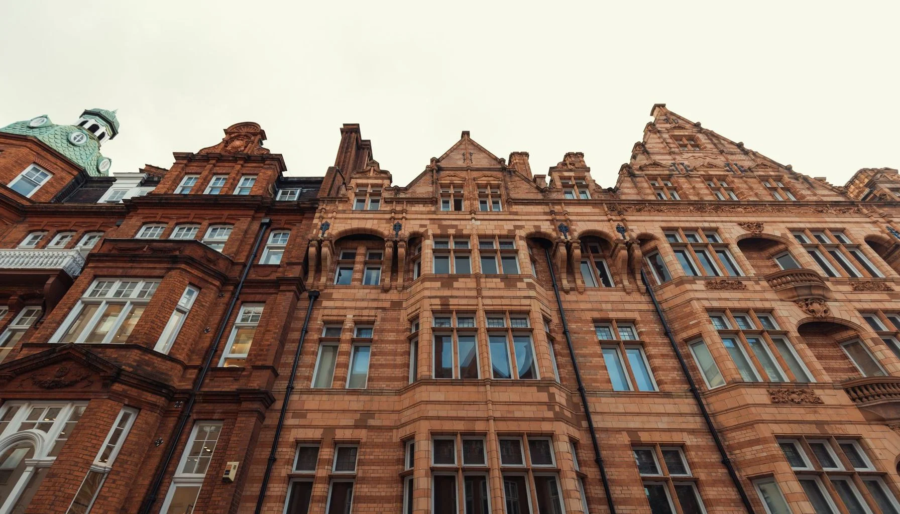 Landlord Trends in 2026: A Shift in Strategy
