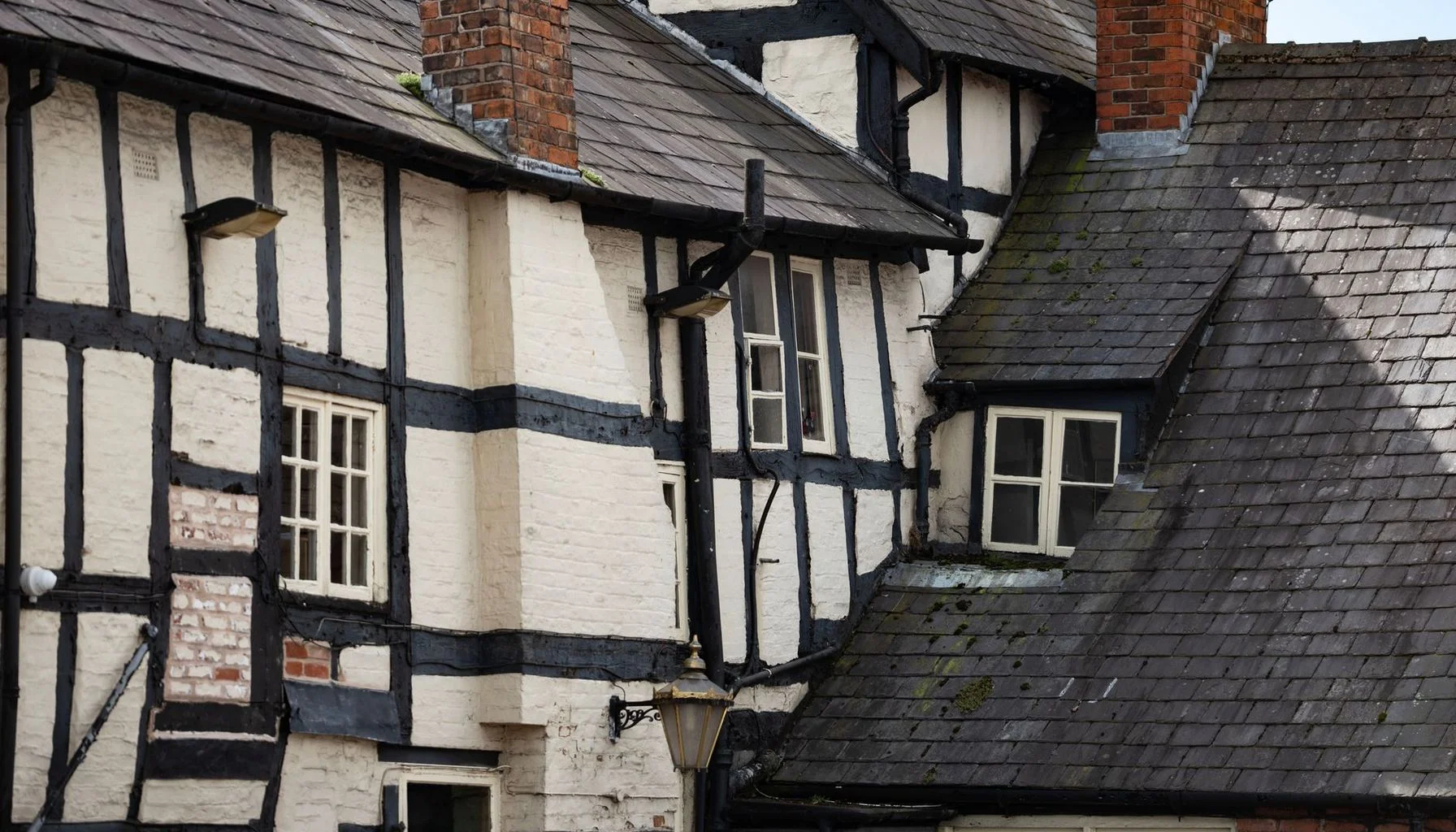 Landlords Face Arrears and Repossessions Amid Market Changes