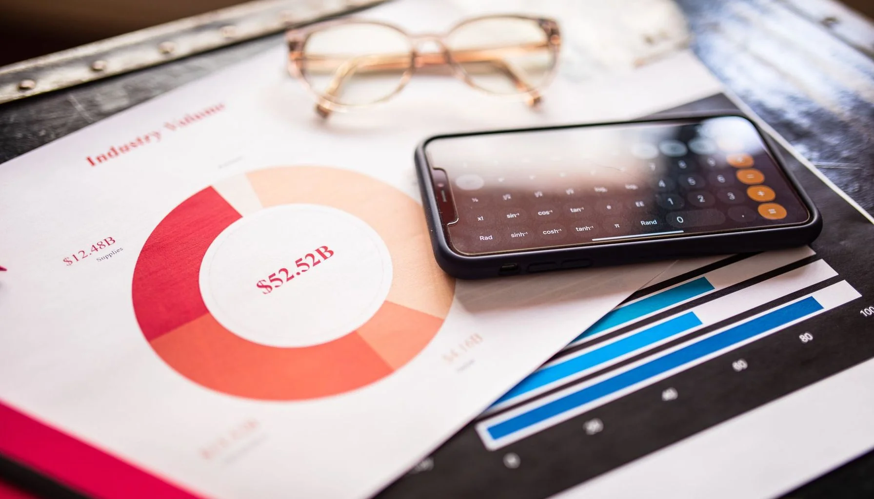 Lenders Can Resolve Mortgage Friction Now