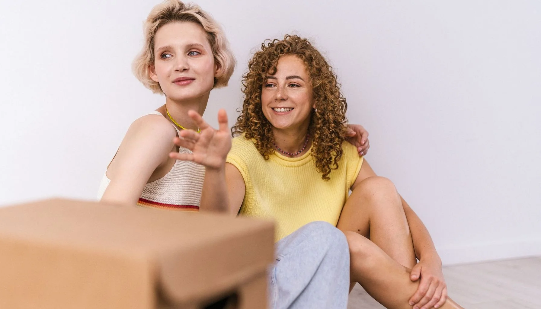 LISAs Boost First-Time Buyer Mortgages by £67.5bn