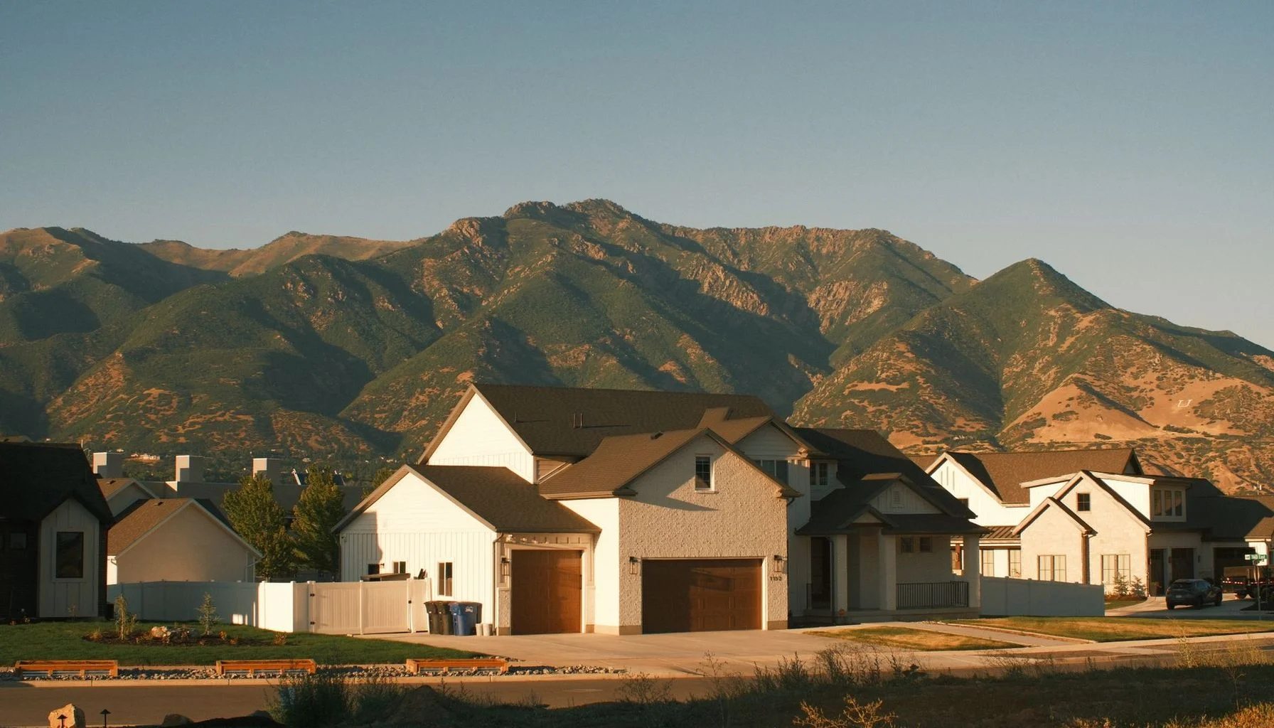 Managing a 35-Year Mortgage: Key Strategies for Borrowers