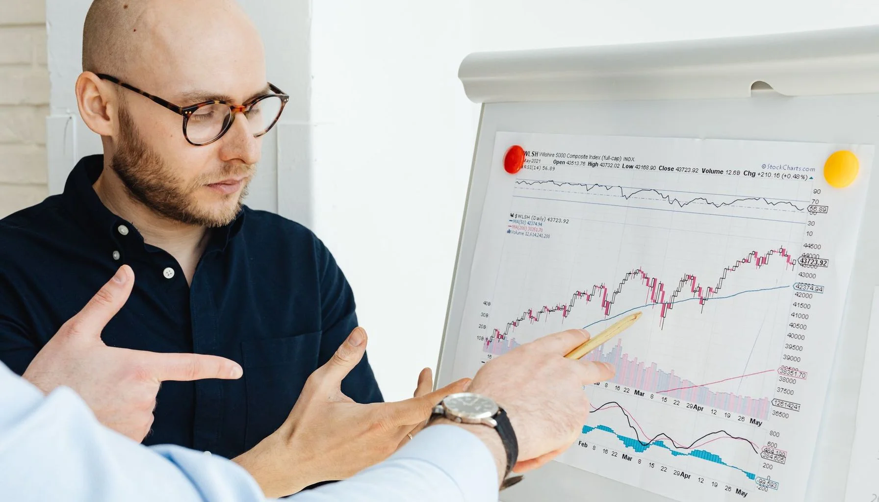 Mortgage Brain Integrates Paymentshield for Brokers