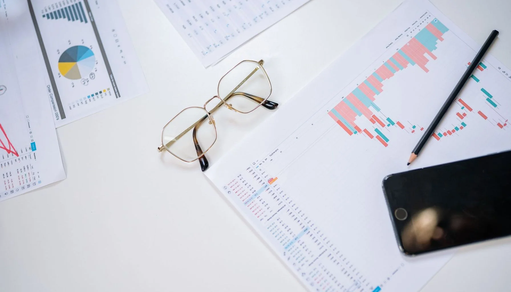 Mortgage Lab Launches AI Community for Advisers