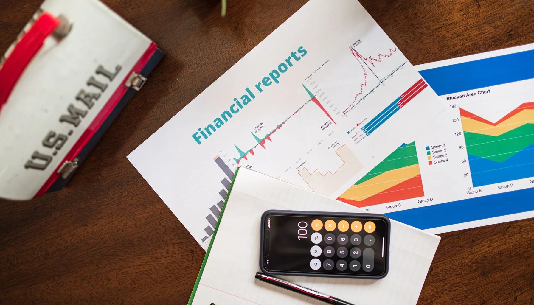 Mortgage Rates Reach Three-Year High, Impacting Buyers