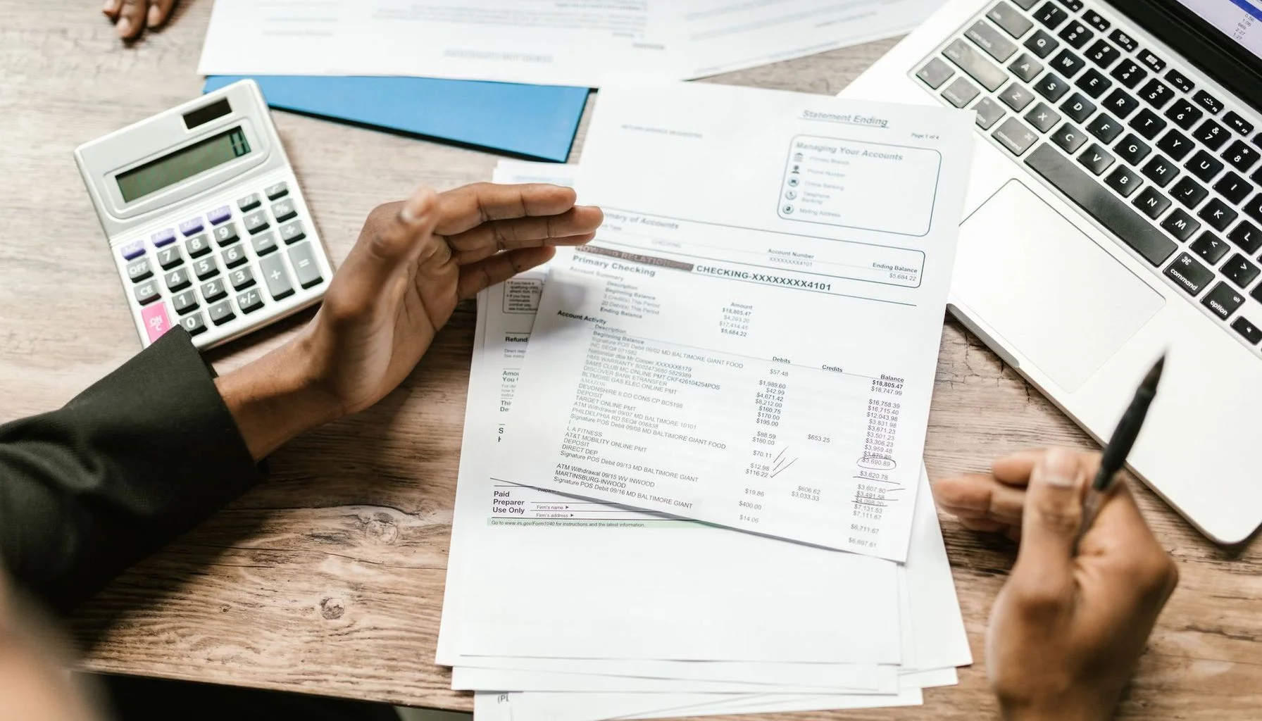 Remortgage Surge: 75% of BTL Loans Completed in Q2 2026