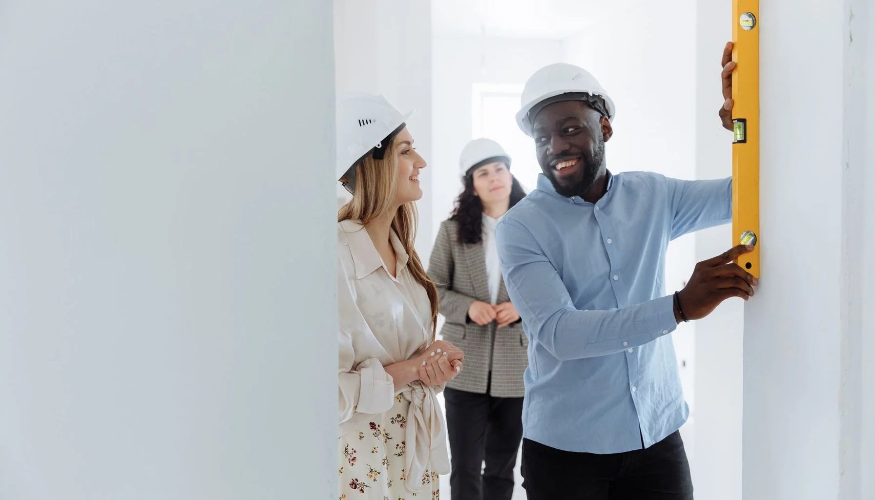 Understanding Bridge-to-Term Mortgages in the UK