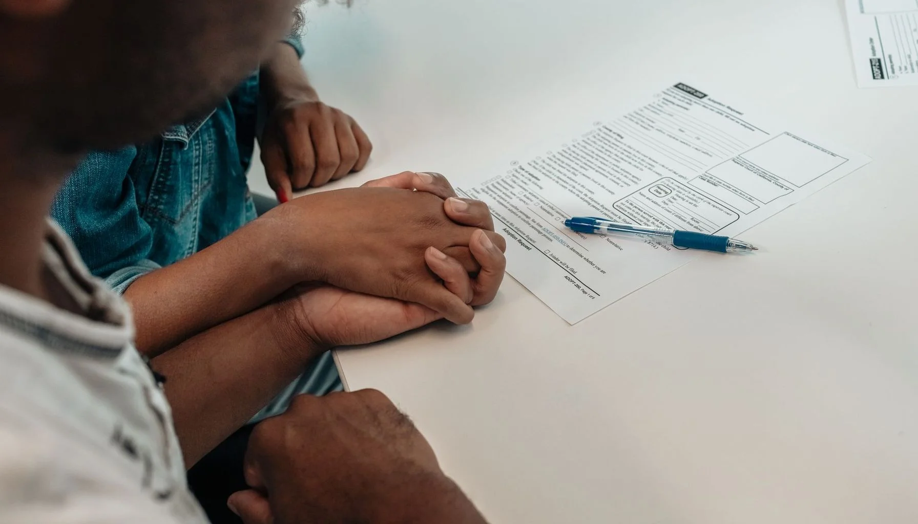 Understanding Second Charge Mortgages and FCA Insights