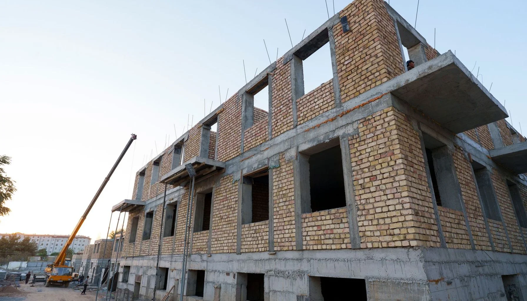 UTB Secures £16.2m Bridging Finance for London Asset
