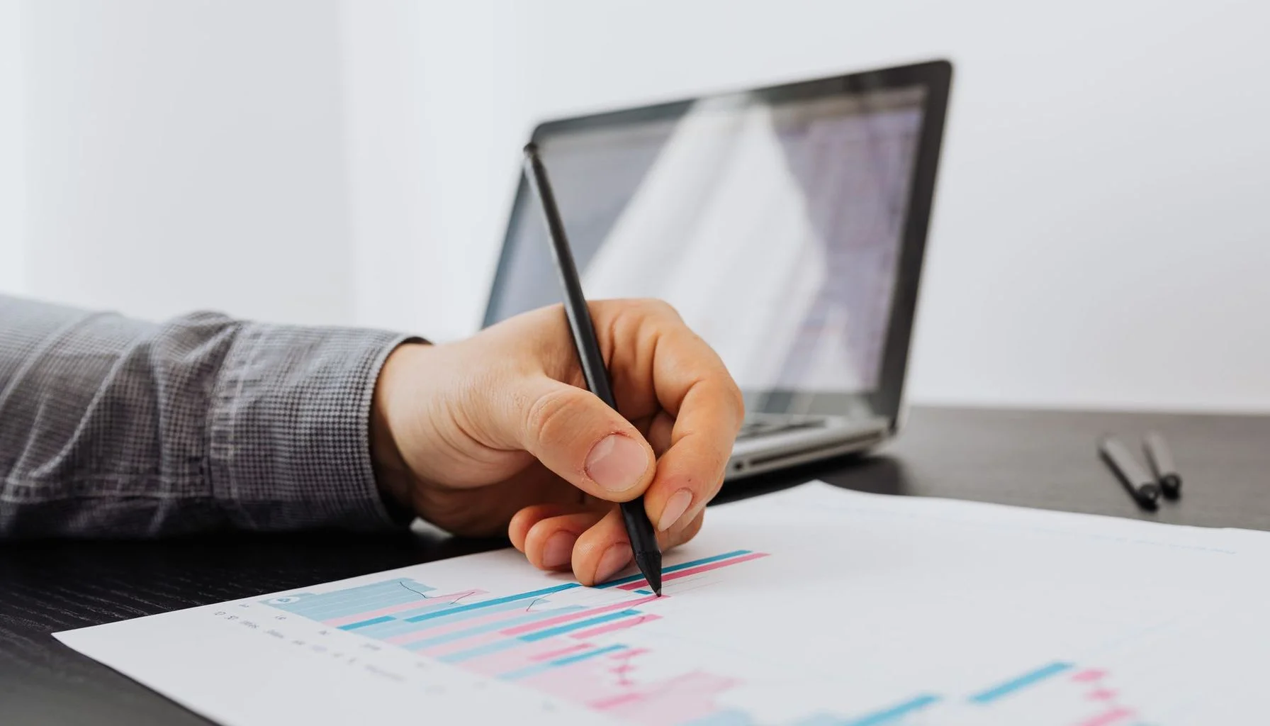 Why Modern Mortgage Lenders Must Prioritize Communication